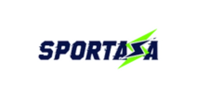 Sportaza Logo